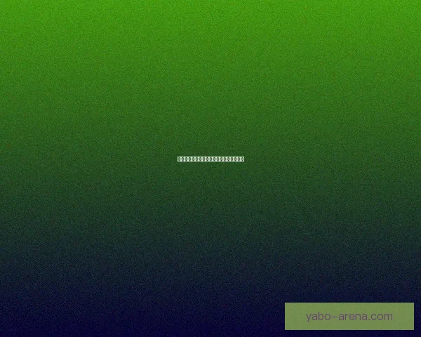 亚博体育提现速度评测与用户体验全面解析