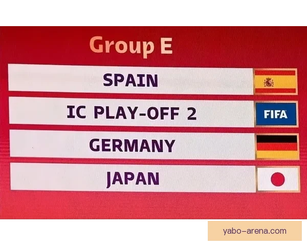 亚博APP最新功能解析与用户体验全面升级指南