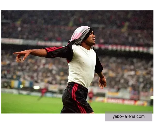 马祖拉批评最佳教练奖评选愚蠢强调功劳应归球员和工作人员