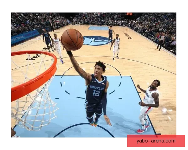 瓦兰关注球队胜利不计上场时间随时准备出战