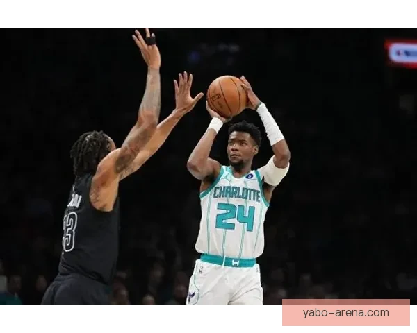 米勒得25分黄蜂全队六人得分上双大胜篮网布里奇斯三球准三双成焦点