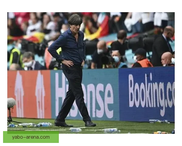 勒夫有望复出执教加纳球队 世界冠军教头将重返国际赛场