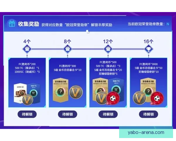 世界杯精彩赛事竞猜平台助你赢取丰厚奖金体验足球激情 世界杯精彩赛事竞猜平台助你赢取丰厚奖金体验足球激情