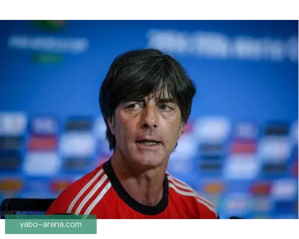 勒夫有望复出执教加纳球队 世界冠军教头将重返国际赛场