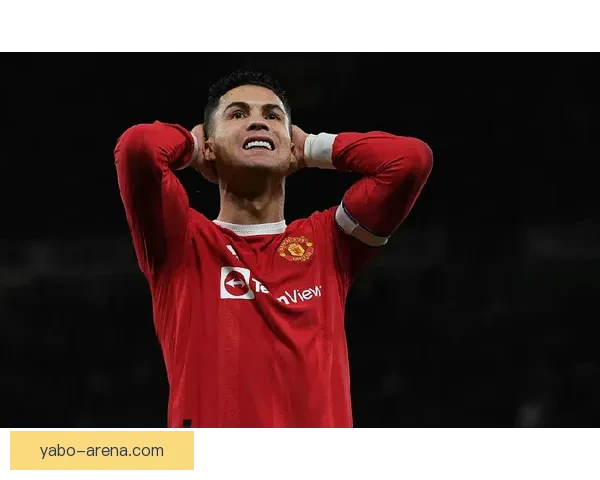 桑托斯谈从巴特勒身上获得的启示 观摩学习让自己进步显著