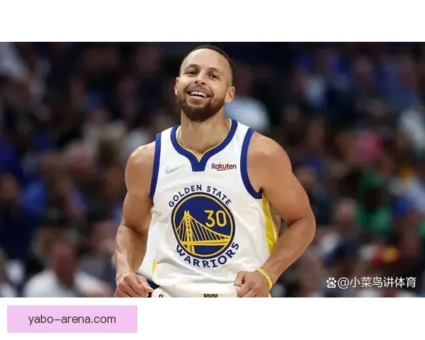 库里膝伤恢复进展顺利 将于下周一复出对阵火箭 结束27场缺阵纪录