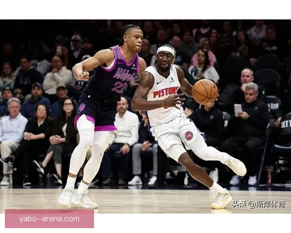 裁判回应火狼之战判罚 里德因质疑公正被驱逐 兰德尔恶犯因非必要动作判罚