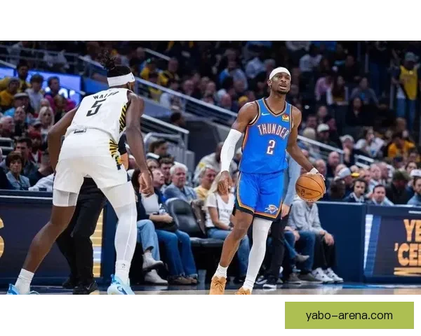 虽获胜仍难掩尴尬亚历山大三分十投未中追平队史纪录