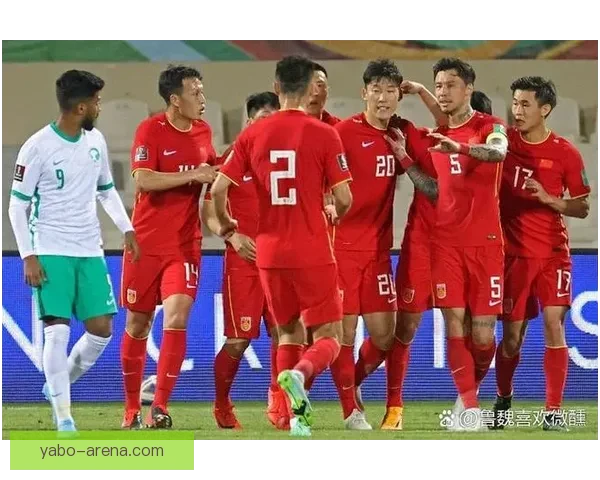 2026世界杯赛况预测与分析各队实力对比与进球趋势展望
