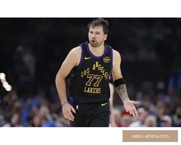 湖人伤情严重东契奇恐缺席前两轮季后赛紫金能否闯西决复出悬念重重
