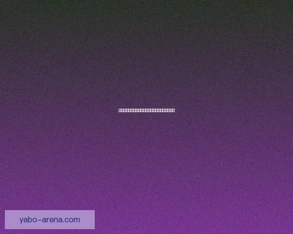哈曼世界杯前最后一战后严厉批评德国足协管理问题 哈曼世界杯前最后一战后严厉批评德国足协管理问题